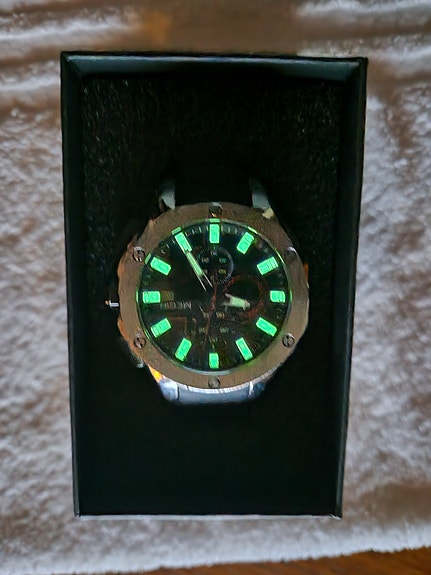 Product image 3 of 8