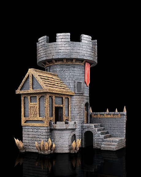 Product image 3 of 10
