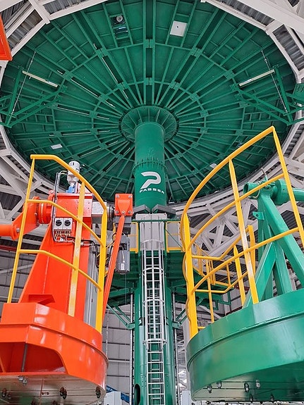 Bilde 4 av 5 i jobbannonse-galleriet