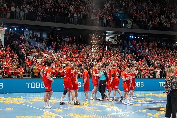 Bilde 4 av 4 i jobbannonse-galleriet