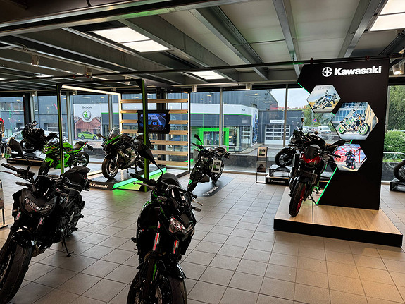 Bilde 6 av 8 i jobbannonse-galleriet