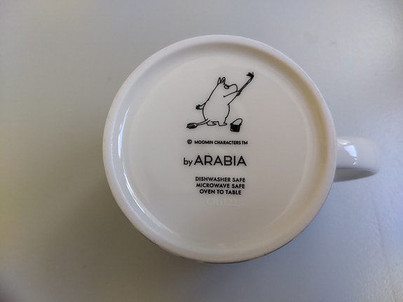Product image 6 of 7