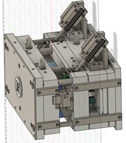 Bilde 1 av 3 i jobbannonse-galleriet