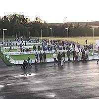 Bilde 3 av 3 i jobbannonse-galleriet