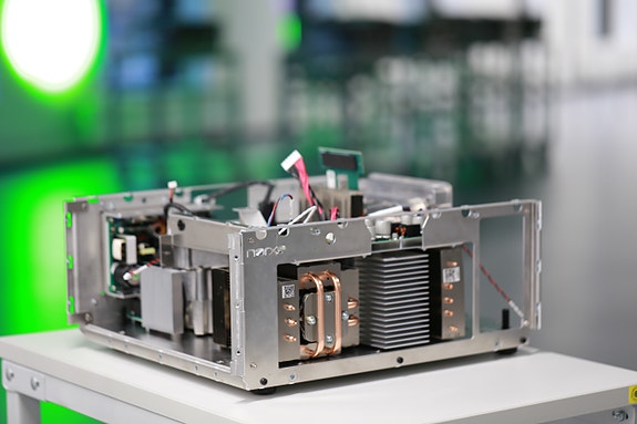 Bilde 8 av 10 i jobbannonse-galleriet