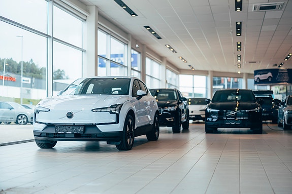 Bilde 3 av 5 i jobbannonse-galleriet