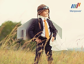 Bilde 1 av 3 i jobbannonse-galleriet