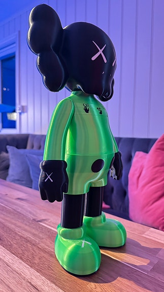 Product image 3 of 7