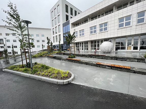 Bilde 3 av 3 i jobbannonse-galleriet