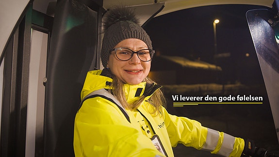 Bilde 5 av 5 i jobbannonse-galleriet