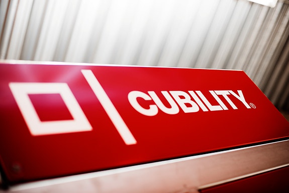 Bilde 1 av 6 i jobbannonse-galleriet