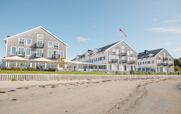 Bilde 1 av 1 i jobbannonse-galleriet