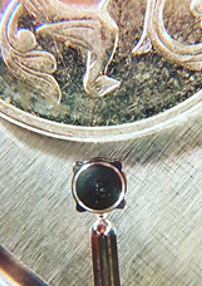 Bilde 3 av 3 i jobbannonse-galleriet