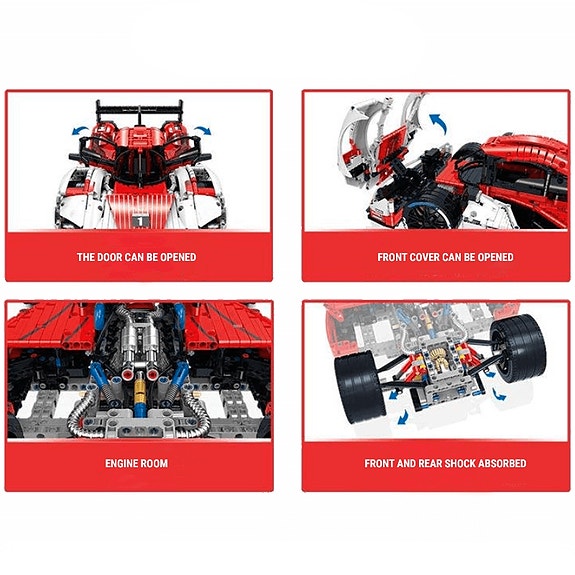 Product image 5 of 8