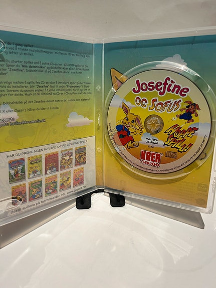 Product image 3 of 3