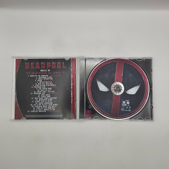Product image 4 of 6