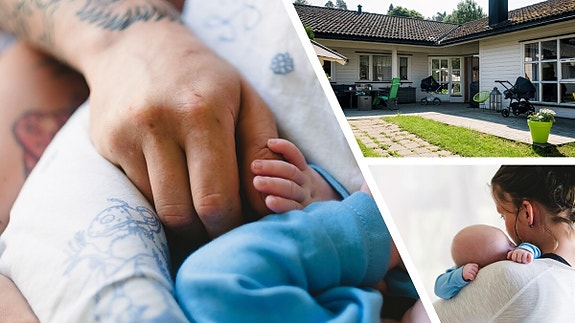 Bilde 1 av 1 i jobbannonse-galleriet