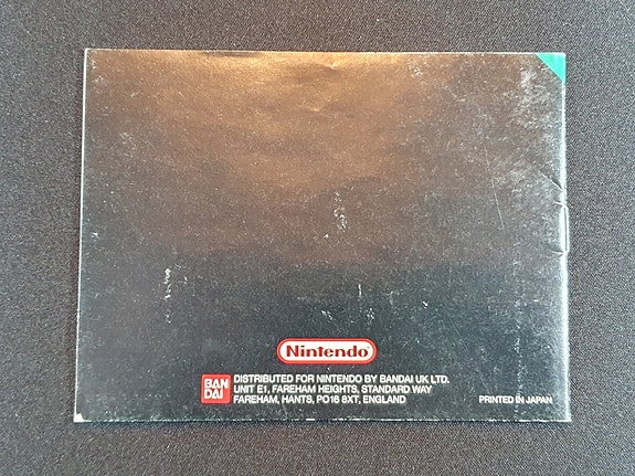 Product image 7 of 10