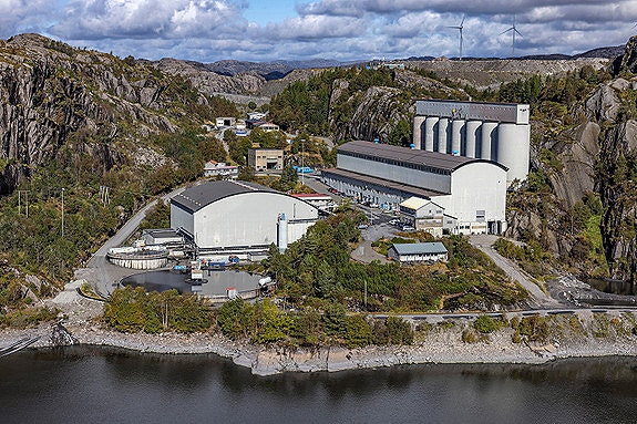 Bilde 3 av 3 i jobbannonse-galleriet