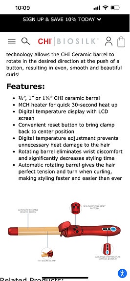 Product image 2 of 6