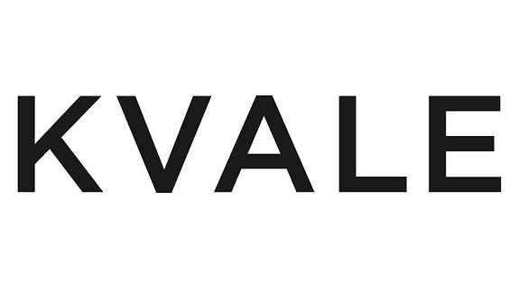 Kvale Advokatfirma logo