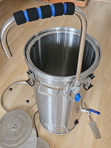 Product image 5 of 10