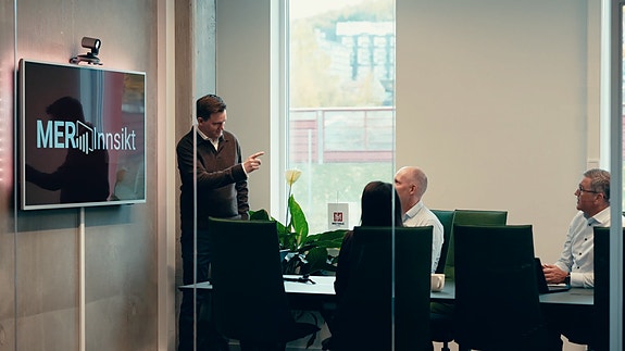 Bilde 2 av 2 i jobbannonse-galleriet