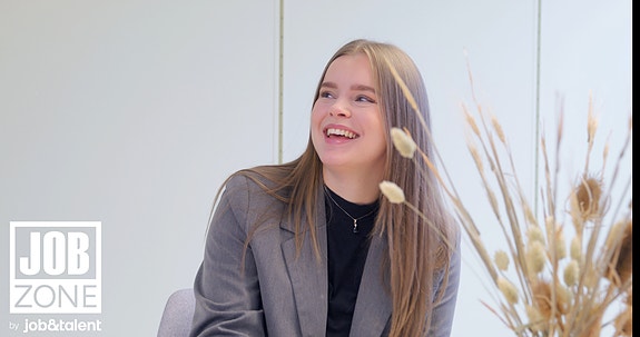 Bilde 1 av 1 i jobbannonse-galleriet