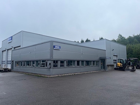 Bilde 2 av 2 i jobbannonse-galleriet