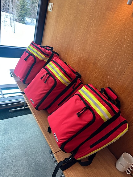 Bilde 7 av 9 i jobbannonse-galleriet