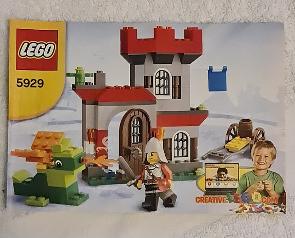 Product image 2 of 3
