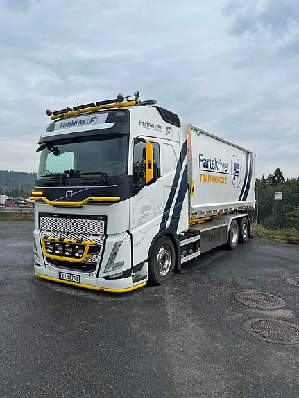 Bilde 6 av 6 i jobbannonse-galleriet