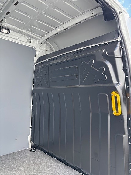 Iveco Daily 10 of 27