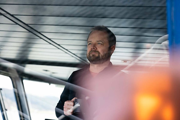 Bilde 2 av 3 i jobbannonse-galleriet