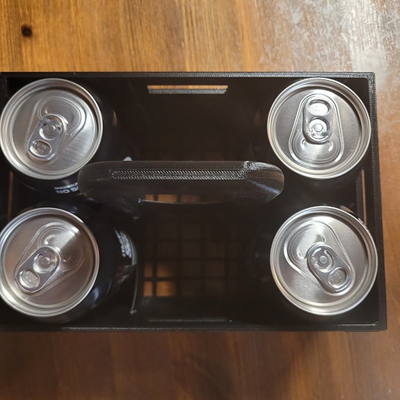 Product image 5 of 8