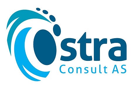 ostra consult as logo