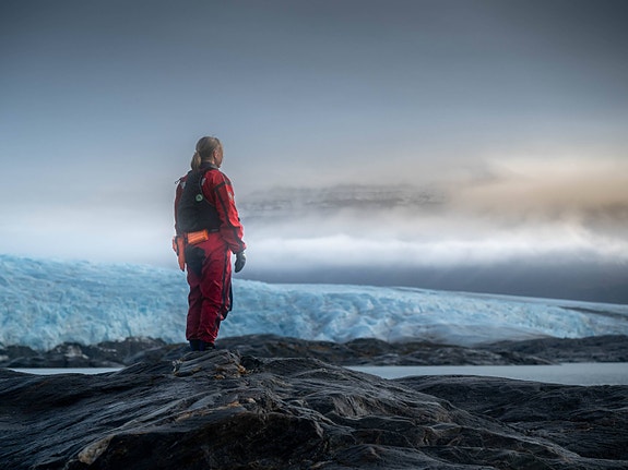 Bilde 1 av 8 i jobbannonse-galleriet