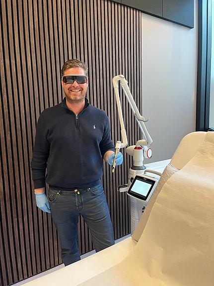 Bilde 4 av 4 i jobbannonse-galleriet