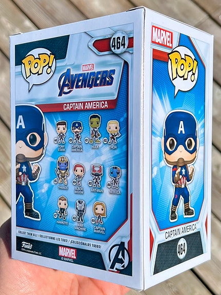 Product image 3 of 4
