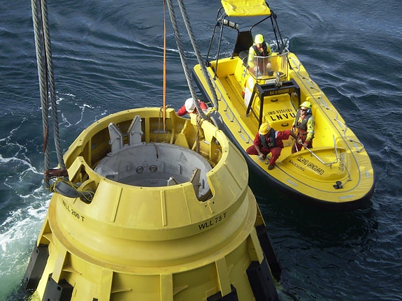 Bilde 6 av 7 i jobbannonse-galleriet