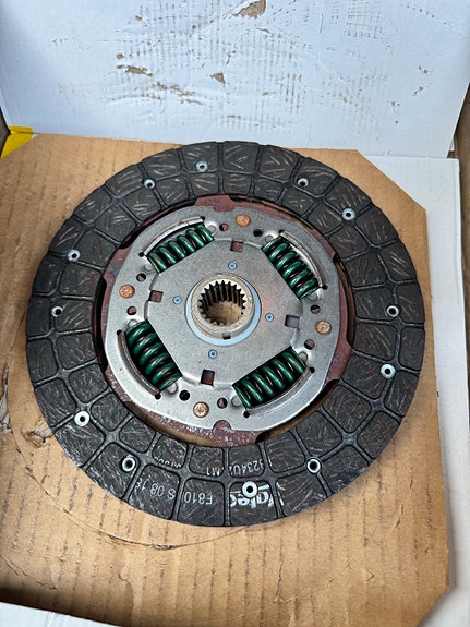 Product image 4 of 8