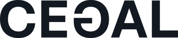 Cegal AS logo