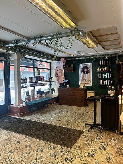 Bilde 4 av 7 i jobbannonse-galleriet