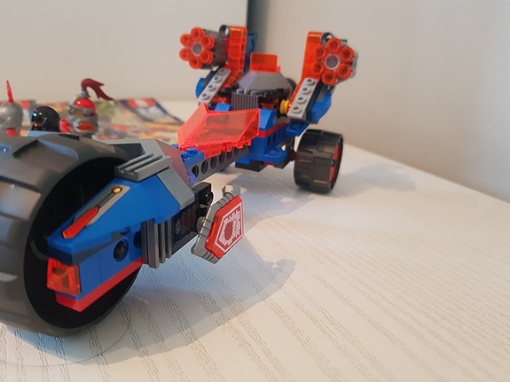 Product image 4 of 7