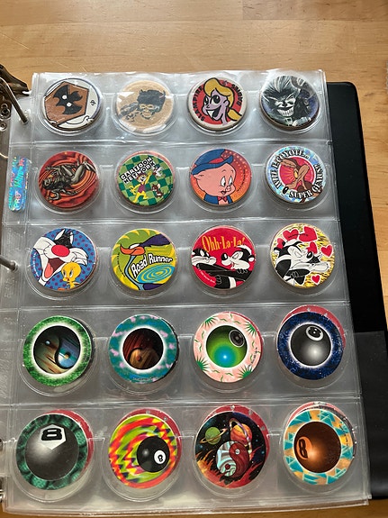 Product image 3 of 10