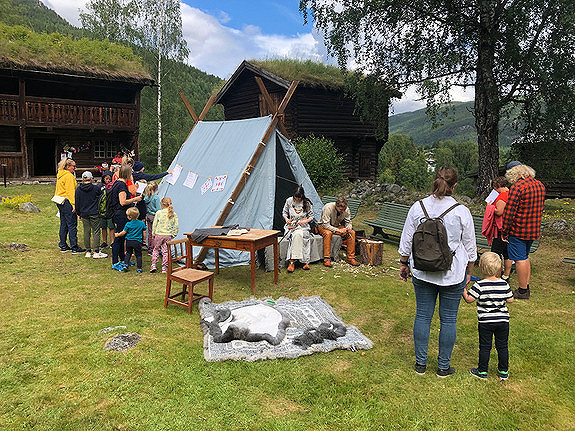 Bilde 2 av 4 i jobbannonse-galleriet