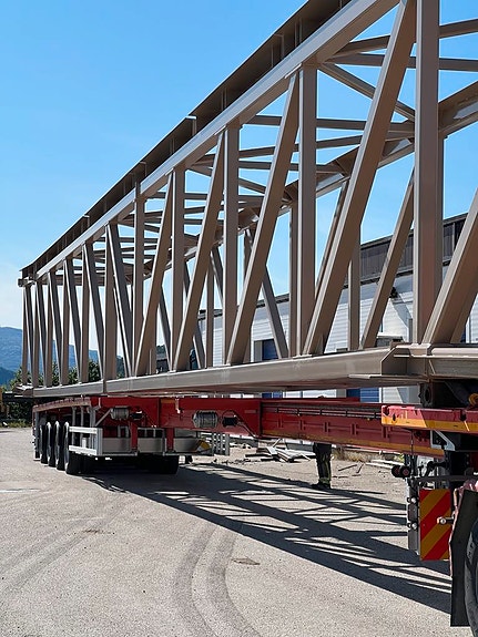 Bilde 3 av 5 i jobbannonse-galleriet