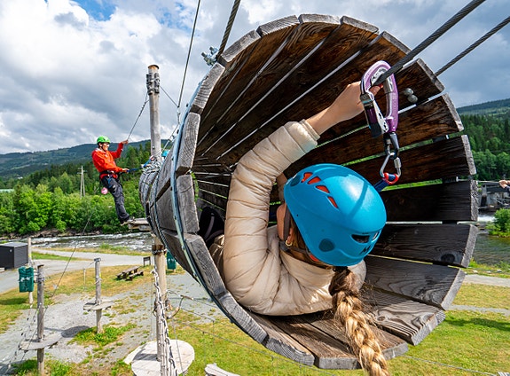 Bilde 4 av 10 i jobbannonse-galleriet