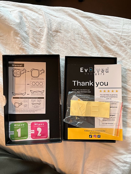 Product image 3 of 8