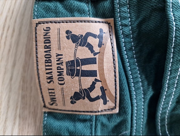 Product image 4 of 9
